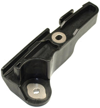 Cargar imagen en el visor de la galería, Guía Cadena Tiempo Cloyes 9-5692 - Mi Refacción