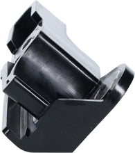Cargar imagen en el visor de la galería, Guía Cadena Tiempo Cloyes 9-5692