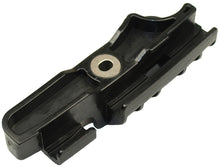 Cargar imagen en el visor de la galería, Guía Cadena Tiempo Cloyes 9-5692 - Mi Refacción