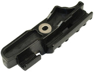 Guía Cadena Tiempo Cloyes 9-5692 - Mi Refacción