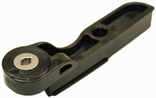 Cargar imagen en el visor de la galería, Guía Cadena Tiempo Cloyes 9-5693 - Mi Refacción