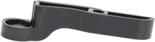 Cargar imagen en el visor de la galería, Guía Cadena Tiempo Cloyes 9-5693