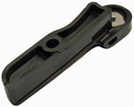 Guía Cadena Tiempo Cloyes 9-5693 - Mi Refacción