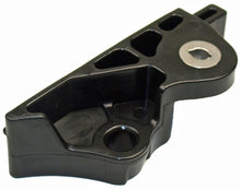 Cargar imagen en el visor de la galería, Guía Cadena Tiempo Cloyes 9-5694 - Mi Refacción