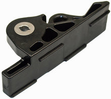 Cargar imagen en el visor de la galería, Guía Cadena Tiempo Cloyes 9-5694 - Mi Refacción