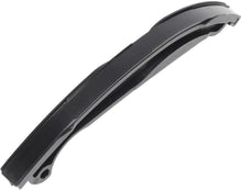 Cargar imagen en el visor de la galería, Guía Cadena Tiempo Cloyes 9-5696