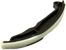 Cargar imagen en el visor de la galería, Guía Cadena Tiempo Cloyes 9-5697 - Mi Refacción