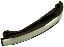 Cargar imagen en el visor de la galería, Guía Cadena Tiempo Cloyes 9-5697 - Mi Refacción