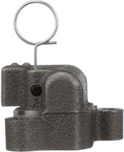 Cargar imagen en el visor de la galería, Tensor Cadena Tiempo Cloyes 9-5698