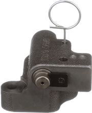 Cargar imagen en el visor de la galería, Tensor Cadena Tiempo Cloyes 9-5698