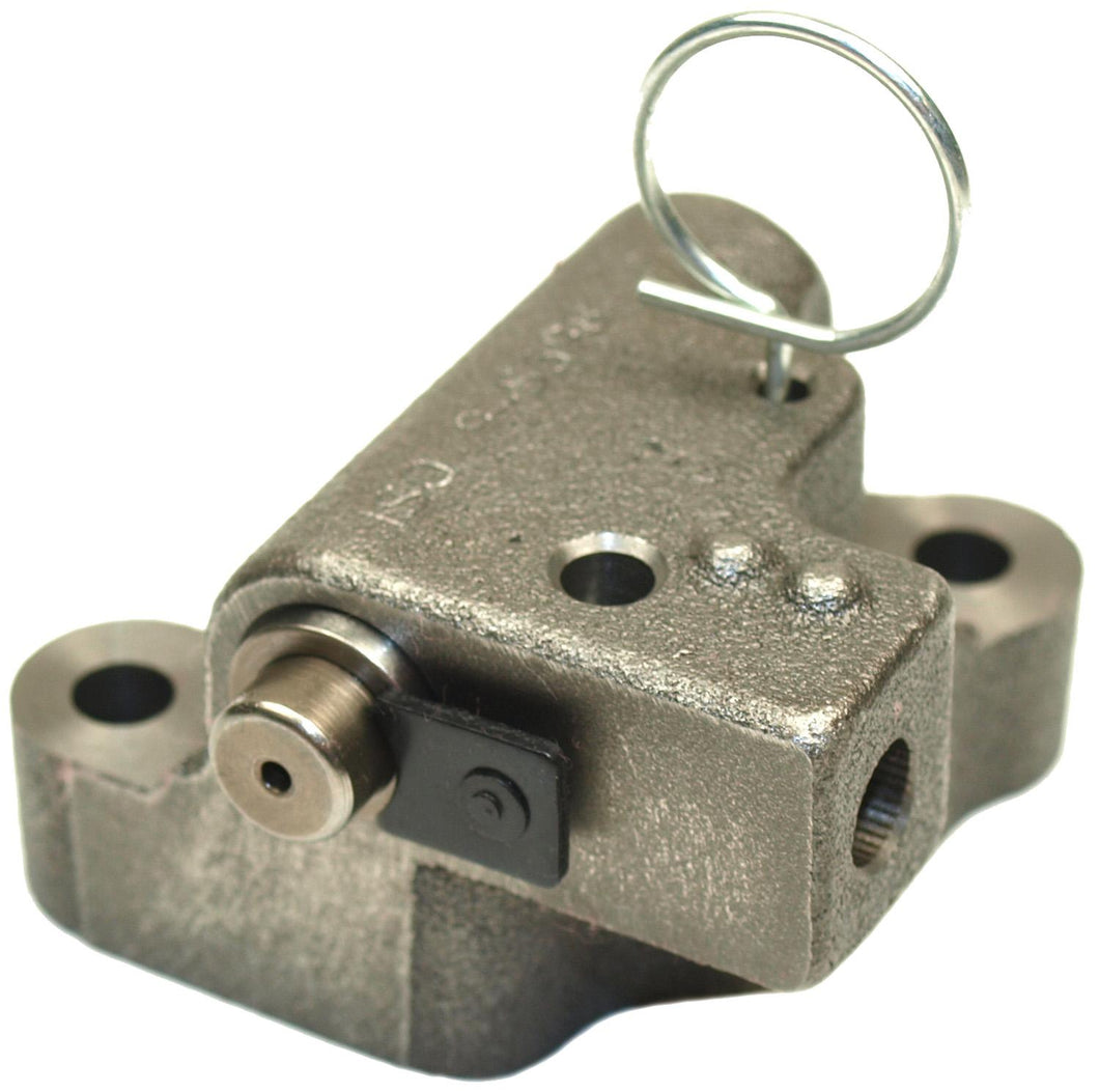 Tensor Cadena Tiempo Cloyes 9-5698 - Mi Refacción