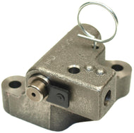 Tensor Cadena Tiempo Cloyes 9-5698 - Mi Refacción