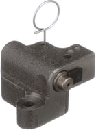 Tensor Cadena Tiempo Cloyes 9-5698