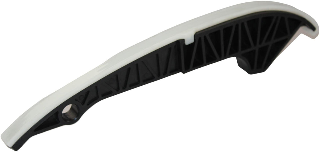 Guía Cadena Tiempo Cloyes 9-5700 - Mi Refacción