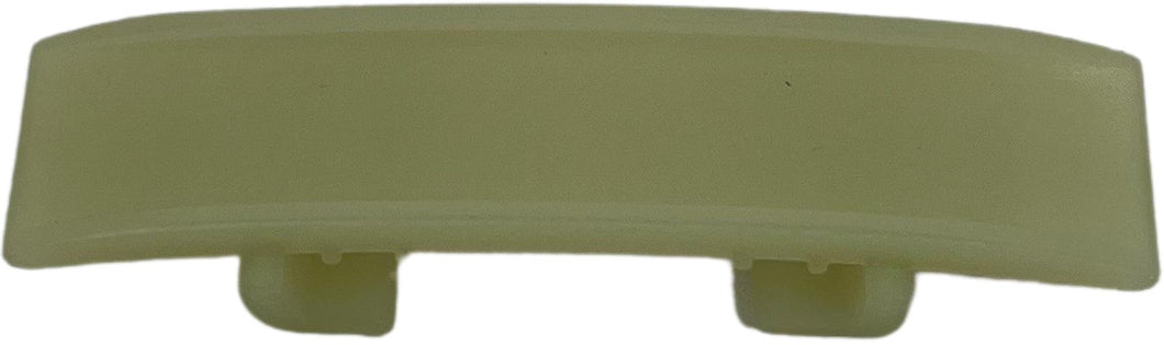 Guía Cadena Tiempo Cloyes 9-5702 - Mi Refacción