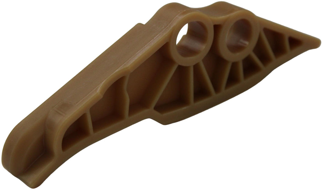 Guía Cadena Tiempo Cloyes 9-5703 - Mi Refacción