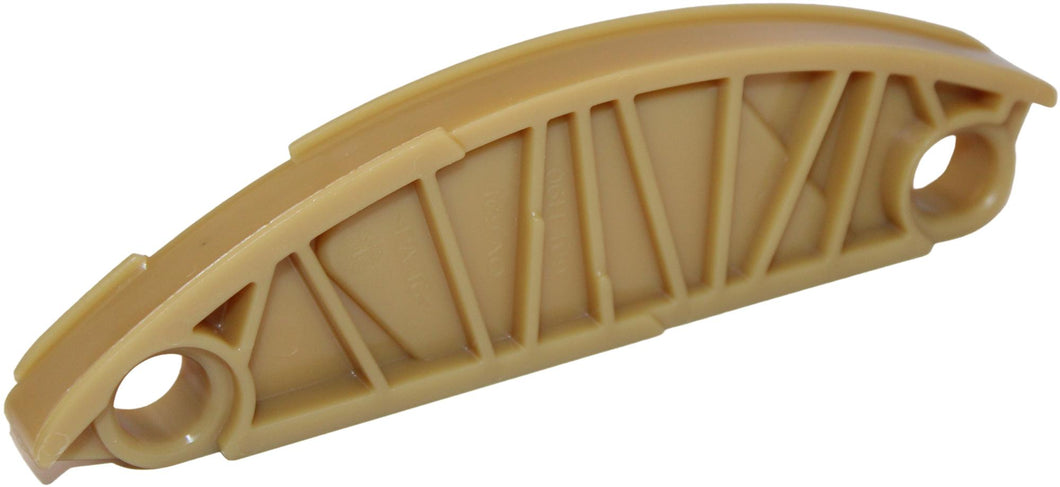 Guía Cadena Tiempo Cloyes 9-5704 - Mi Refacción