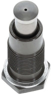 Tensor Cadena Tiempo Cloyes 9-5705