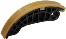 Cargar imagen en el visor de la galería, Guía Cadena Tiempo Cloyes 9-5706 - Mi Refacción