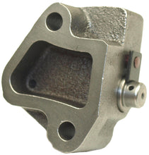 Cargar imagen en el visor de la galería, Tensor Cadena Tiempo Cloyes 9-5708 - Mi Refacción