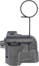 Cargar imagen en el visor de la galería, Tensor Cadena Tiempo Cloyes 9-5708