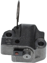 Cargar imagen en el visor de la galería, Tensor Cadena Tiempo Cloyes 9-5708