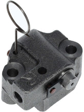 Cargar imagen en el visor de la galería, Tensor Cadena Tiempo Cloyes 9-5708