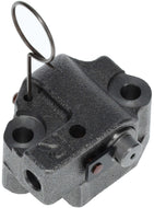 Tensor Cadena Tiempo Cloyes 9-5708
