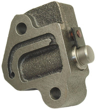 Cargar imagen en el visor de la galería, Tensor Cadena Tiempo Cloyes 9-5709 - Mi Refacción