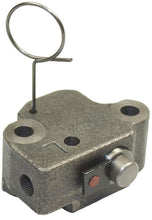 Cargar imagen en el visor de la galería, Tensor Cadena Tiempo Cloyes 9-5709 - Mi Refacción