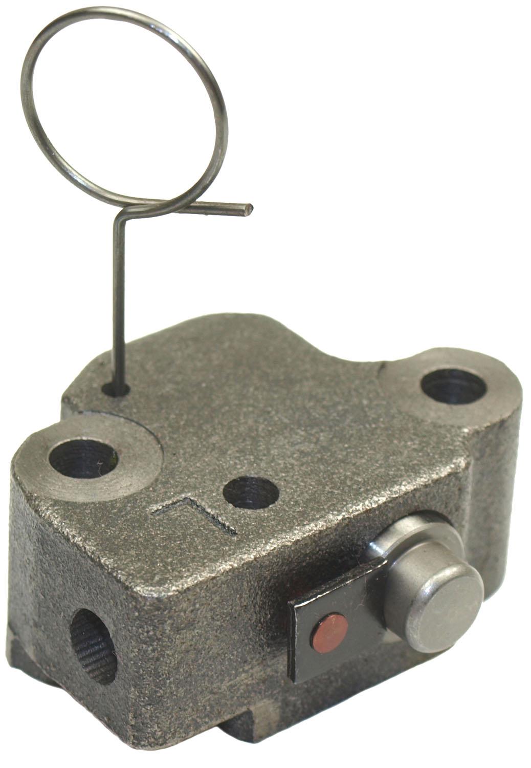 Tensor Cadena Tiempo Cloyes 9-5709 - Mi Refacción