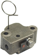 Tensor Cadena Tiempo Cloyes 9-5709 - Mi Refacción