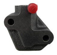 Tensor Cadena Tiempo Cloyes 9-5714 - Mi Refacción