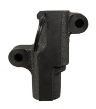 Cargar imagen en el visor de la galería, Tensor Cadena Bomba Aceite Cloyes 9-5715 - Mi Refacción