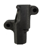 Tensor Cadena Bomba Aceite Cloyes 9-5715 - Mi Refacción