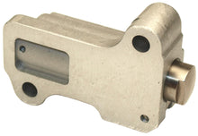 Cargar imagen en el visor de la galería, Tensor Cadena Tiempo Cloyes 9-5726 - Mi Refacción