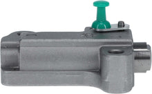 Cargar imagen en el visor de la galería, Tensor Cadena Tiempo Cloyes 9-5726