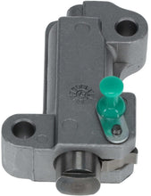 Cargar imagen en el visor de la galería, Tensor Cadena Tiempo Cloyes 9-5726