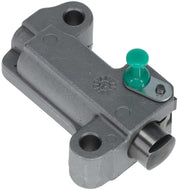 Tensor Cadena Tiempo Cloyes 9-5726