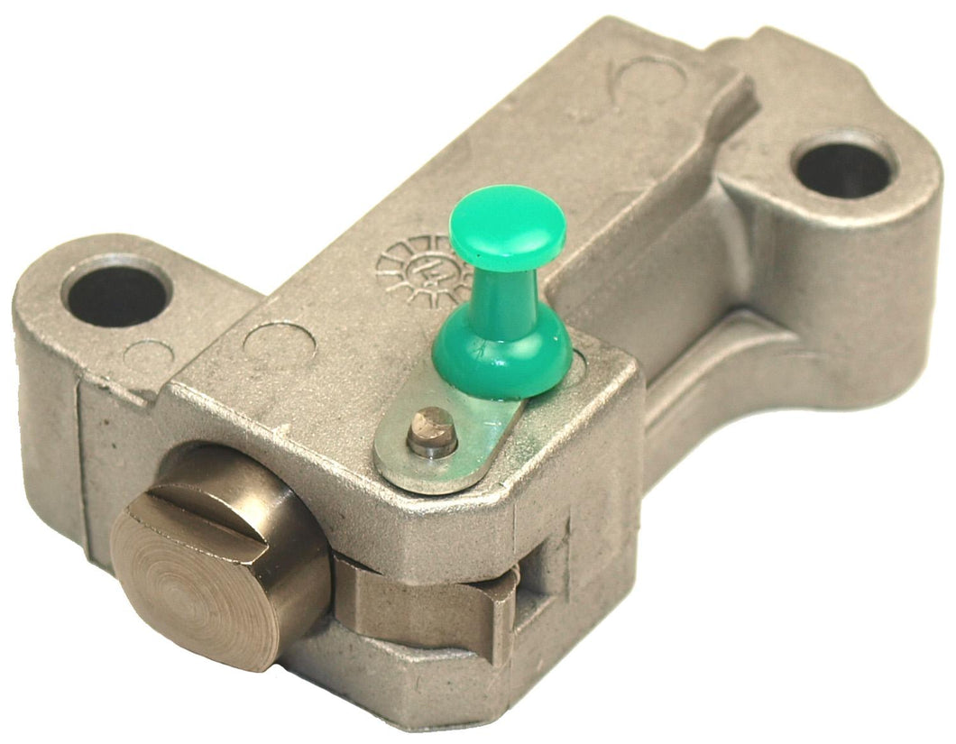 Tensor Cadena Tiempo Cloyes 9-5726 - Mi Refacción