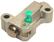 Tensor Cadena Tiempo Cloyes 9-5726 - Mi Refacción