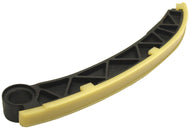 Guía Cadena Tiempo Cloyes 9-5727 - Mi Refacción