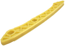 Cargar imagen en el visor de la galería, Guía Cadena Tiempo Cloyes 9-5728 - Mi Refacción