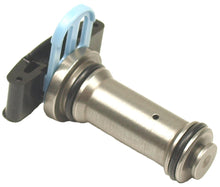 Cargar imagen en el visor de la galería, Tensor Cadena Tiempo Cloyes 9-5735 - Mi Refacción