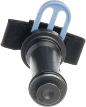 Cargar imagen en el visor de la galería, Tensor Cadena Tiempo Cloyes 9-5735