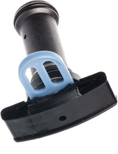 Cargar imagen en el visor de la galería, Tensor Cadena Tiempo Cloyes 9-5735