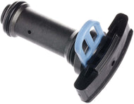 Tensor Cadena Tiempo Cloyes 9-5735