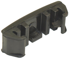 Cargar imagen en el visor de la galería, Guía Cadena Tiempo Cloyes 9-5737 - Mi Refacción