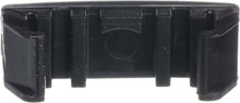 Cargar imagen en el visor de la galería, Guía Cadena Tiempo Cloyes 9-5737
