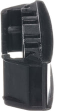 Cargar imagen en el visor de la galería, Guía Cadena Tiempo Cloyes 9-5737